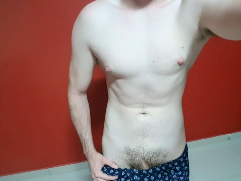 202112292205382