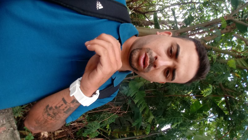 img-20220326-wa0014