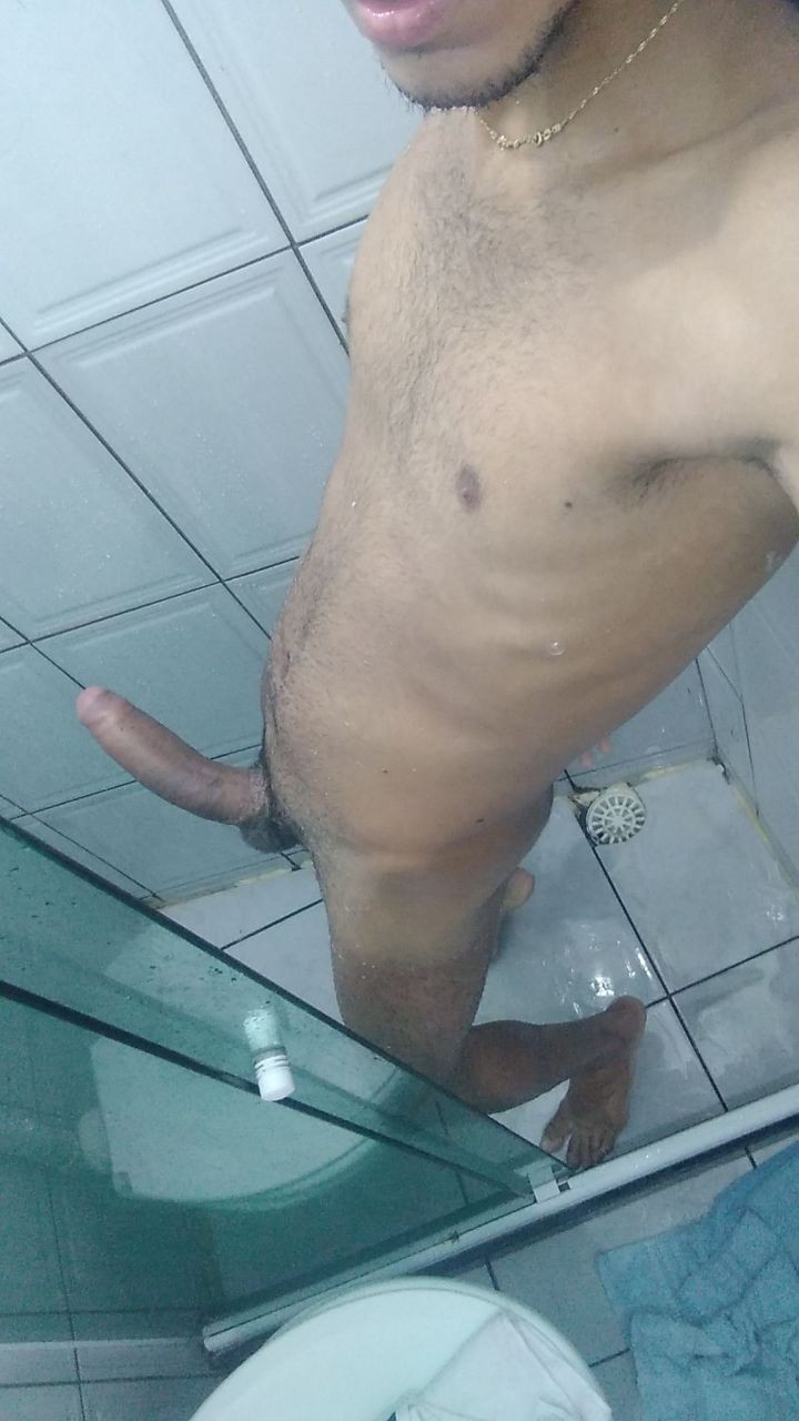 img20220104105624936
