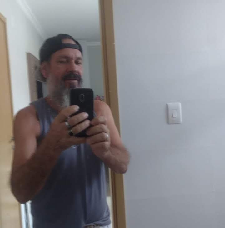 fbimg1590333638843