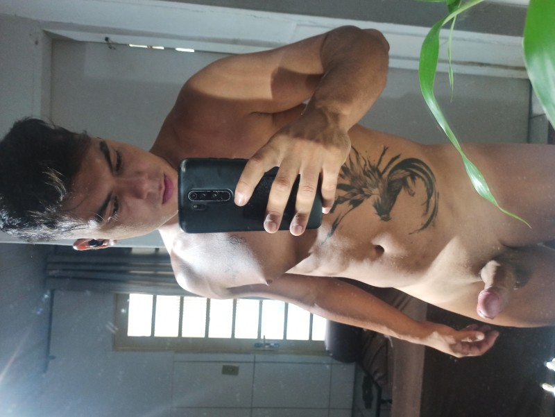 img20220127152313