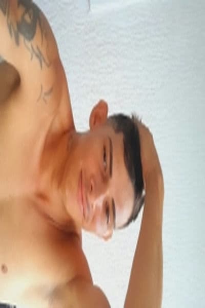 Wendelhj122