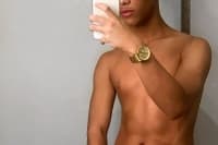 Lucas Ferreira