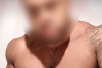 Guilherme Musculoso