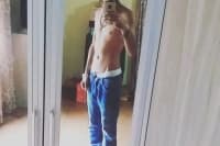 Neguim 23cm